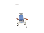 Transfusion ChairCG-1001A|Public Chair|Transfusion Chair|Office Furniture